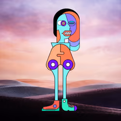 #143
