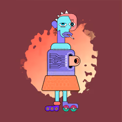 #5060