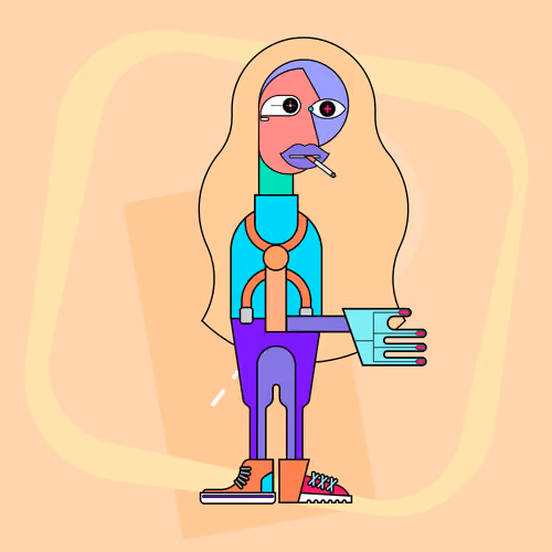 #2795