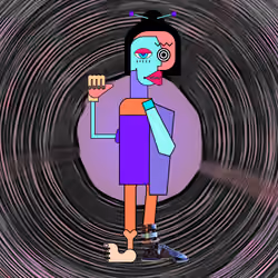 #4263