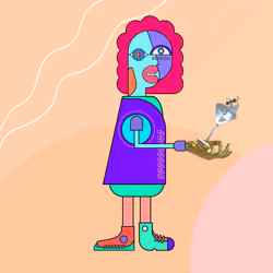 #120