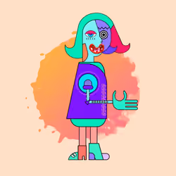 #3788