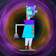 3390