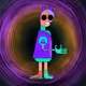 1392