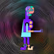 733
