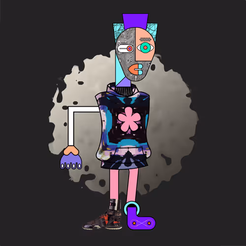 Partydegenerates