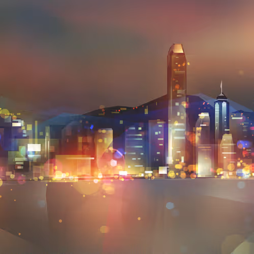 Skyline