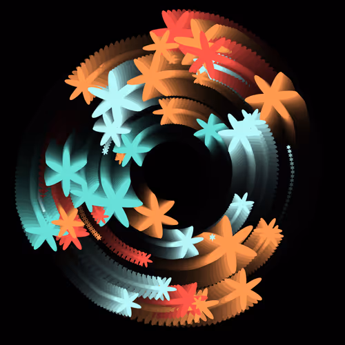 Radials1