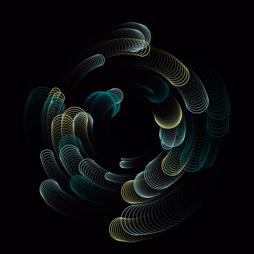 Radials1