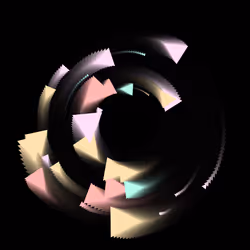 62