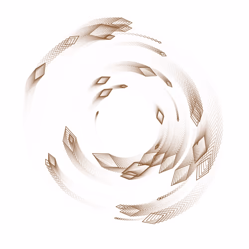 Radials #49