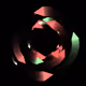 96
