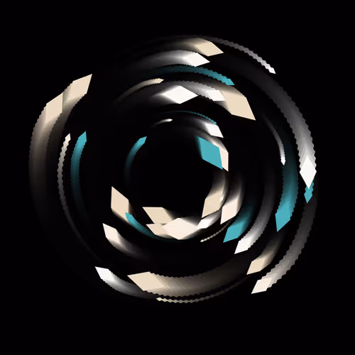 Radials1