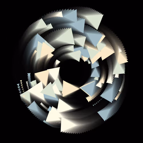 Radials1