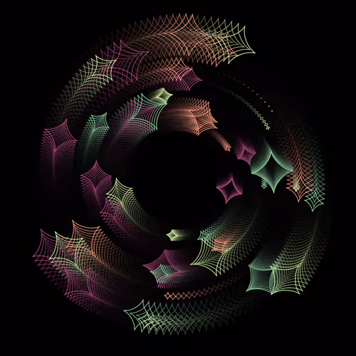 Radials1
