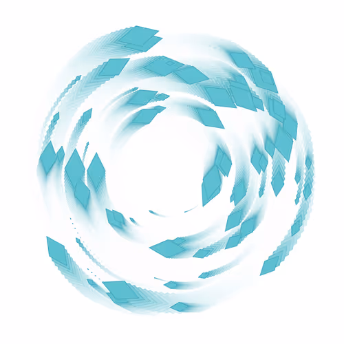 Radials1