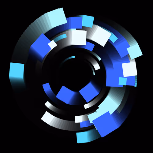 Radials1