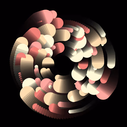 85