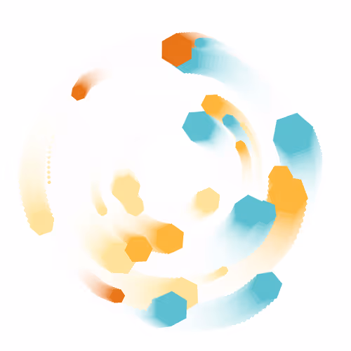 Radials1