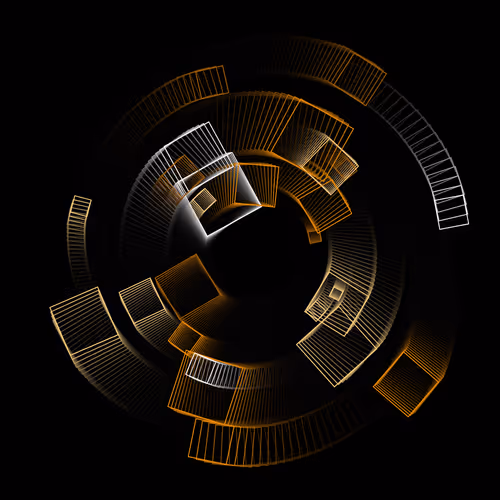 Item #55 Media