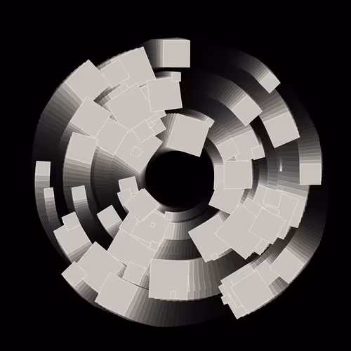 Radials1