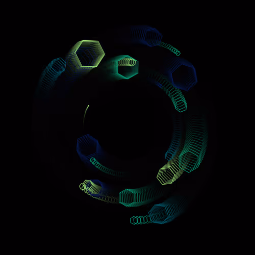 Radials1