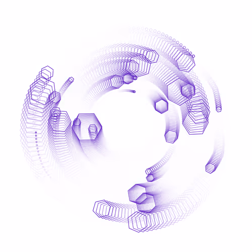 Radials1