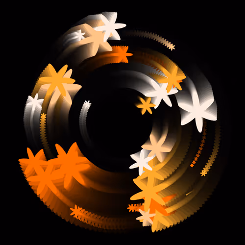 61
