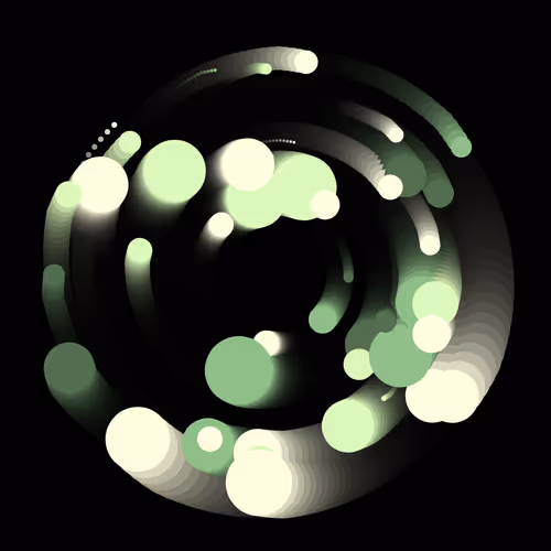 Radials1