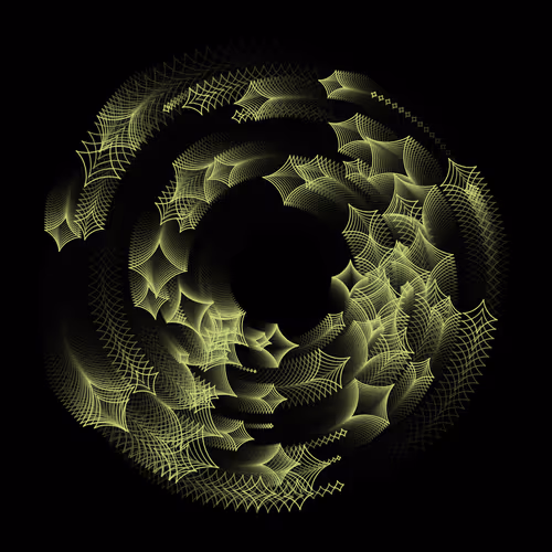 Radials1