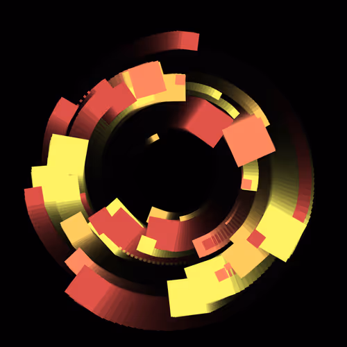 Radials1