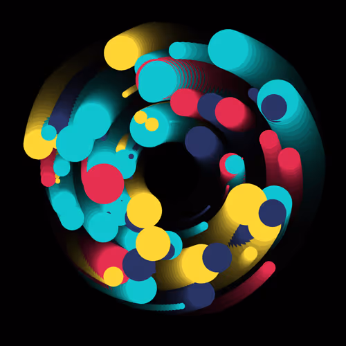 Radials1