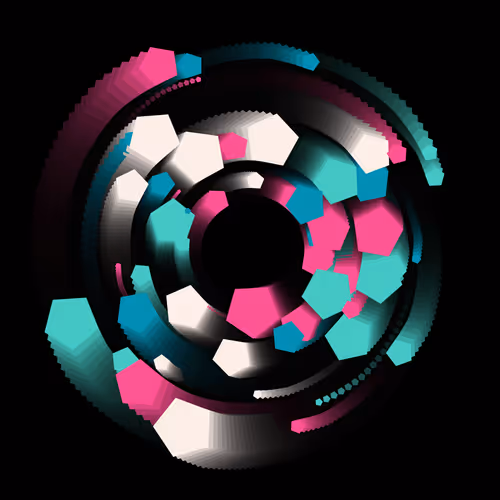 Radials1