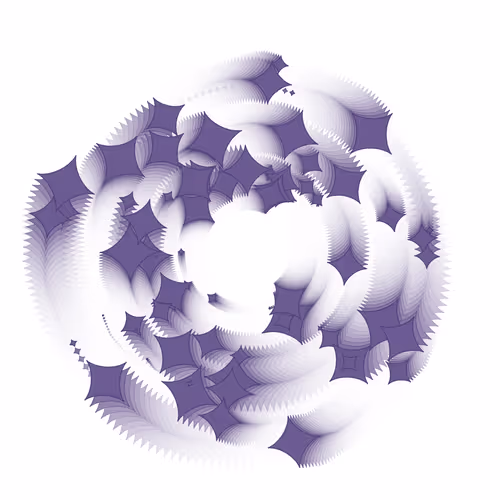 Radials1