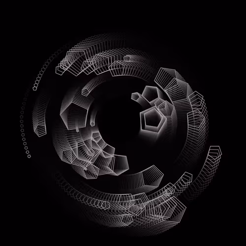 Radials1