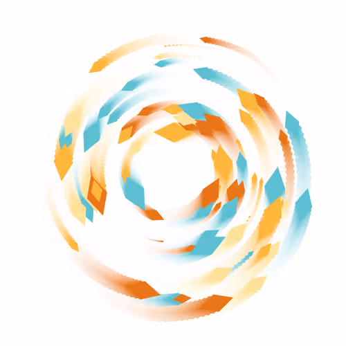 Radials1