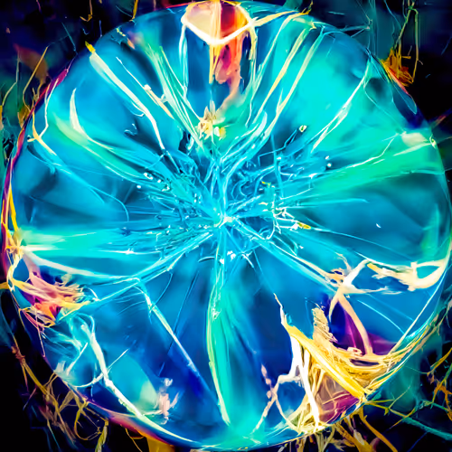 Aimc Cryptogam