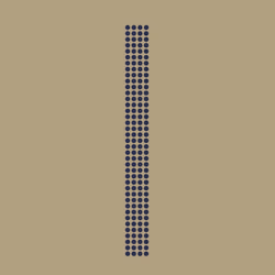 circles are bad 1184