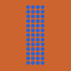 circles are bad 3012