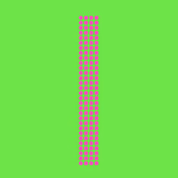 circles are bad 1350