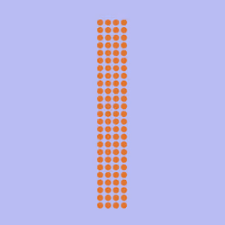 circles are bad 1989