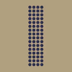 circles are bad 124