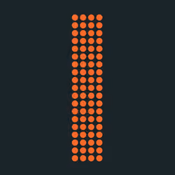 circles are bad 3232