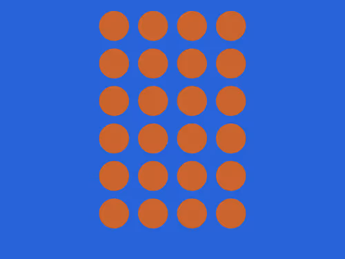 circles are bad 2369