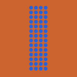circles are bad 1574