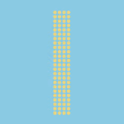 circles are bad 2593