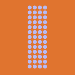 circles are bad 2166