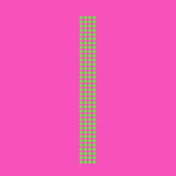 circles are bad 3141