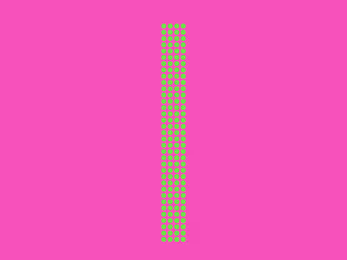 circles are bad 723