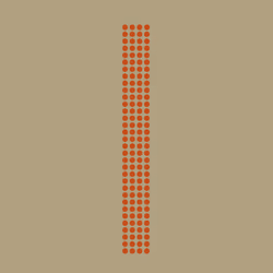 circles are bad 2596